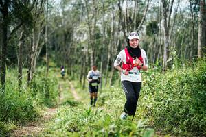 BIB: 
                            <button type="button" onclick="openModal(26293732)" class="btn btn-primary btn-sm float-right btn-popup" data-toggle="modal" data-target=".modal-high-quality">
                        <i class="fas fa-shopping-cart"></i> Add to Cart
                    </button>
                                            <button type="button" onclick="isThisMe(26293732, true)" class="btn btn-success btn-sm float-right btn-popup btn-isme hidden" data-toggle="tooltip" data-placement="bottom" title="นี่คือรูปของคุณใช่ไหม คลิกที่นี่เพื่อเอาเข้าอัลบั้ม">
                        <i class="fas fa-plus"></i> Add to album
                    </button>
                    <button type="button" onclick="isThisMe(26293732, false)" class="btn btn-warning btn-sm float-right btn-popup btn-isnotme hidden">
                        <i class="fas fa-ban"></i> Remove from album
                    </button>